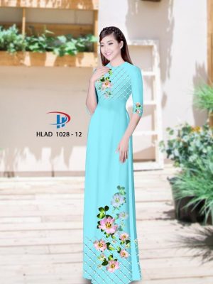 1651725534 vai ao dai dep nhat hien nay (20)